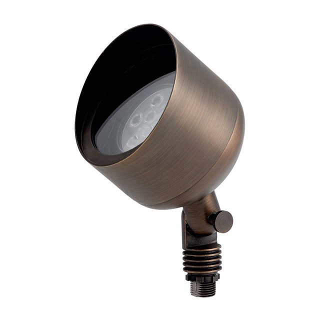 12V PAR36 Accent Light by Kichler