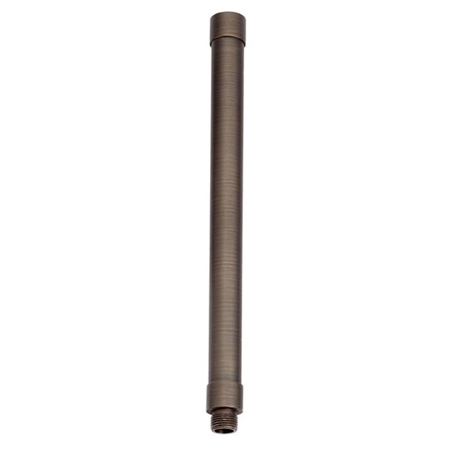 Landscape Male and Female Riser by Kichler | 15511CBR | KHR661139
