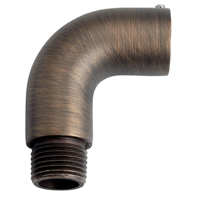90 Degree Elbow Accessory by Kichler