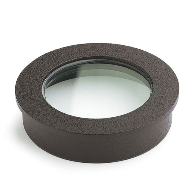 Landscape Heat Resistant Lens by Kichler