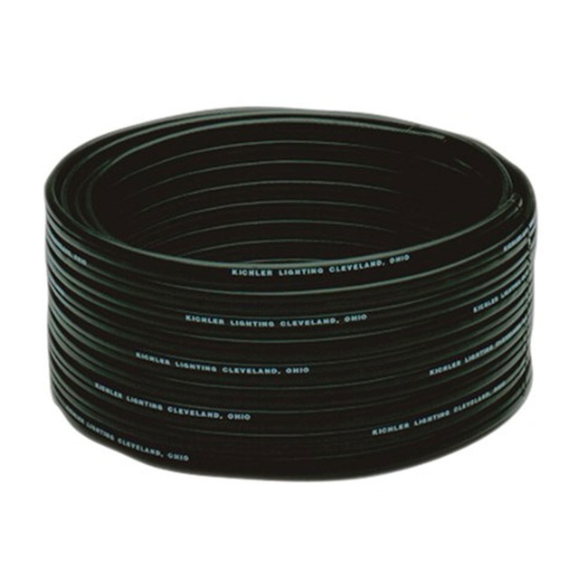 Landscape 12V Direct Burial Cable 250 Feet by Kichler