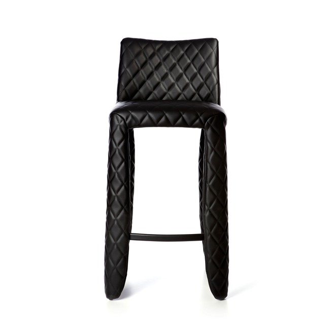 Monster Bar Stool by Moooi