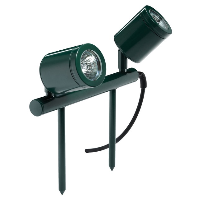 12V Twin Bar LED Accent Light by Hunza Lighting