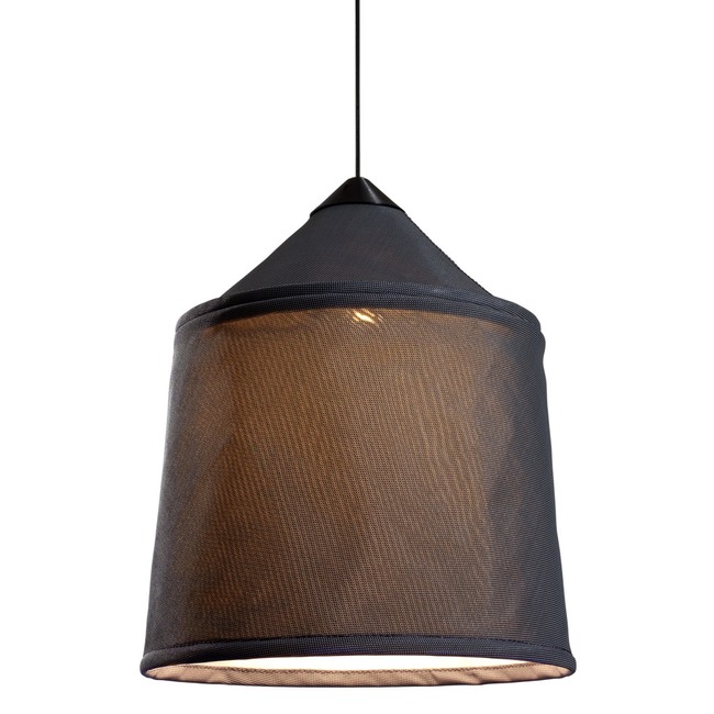 Jaima Outdoor Pendant by Marset