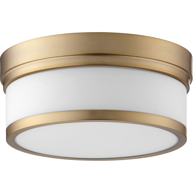Celeste Ceiling Light Fixture by Quorum