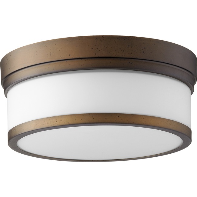 Celeste Ceiling Light Fixture by Quorum