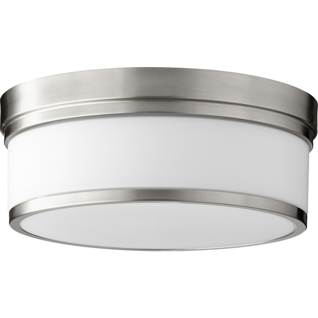 Celeste Ceiling Light Fixture by Quorum