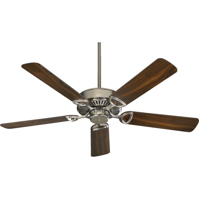 Estate 52 Inch Ceiling Fan by Quorum