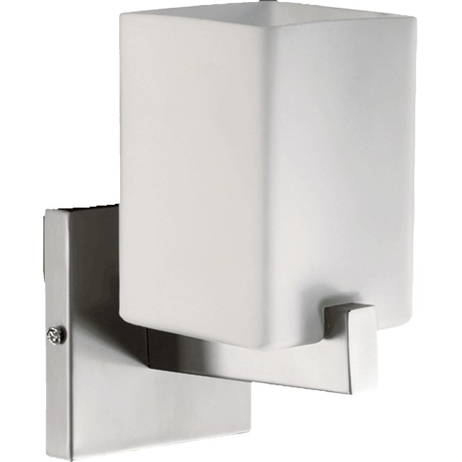 Modus Wall Sconce by Quorum