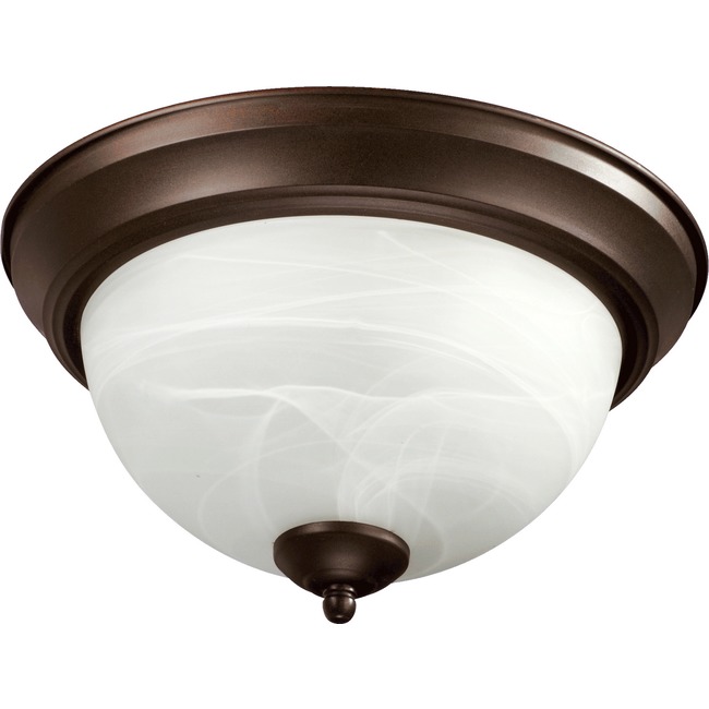 Signature 3066 Ceiling Light Fixture by Quorum