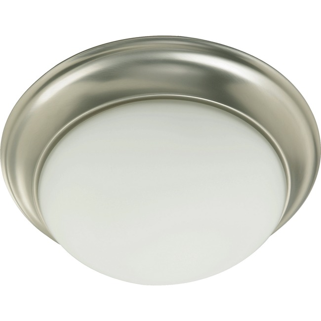 Signature Small 3507 Ceiling Light Fixture by Quorum
