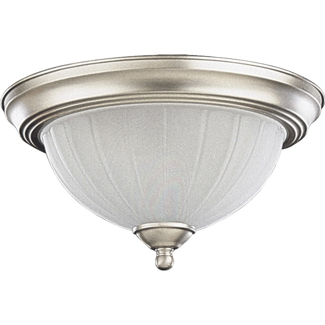 Signature Ceiling Light Fixture by Quorum