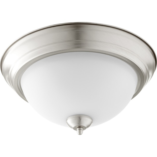Signature 3063 Ceiling Light Fixture by Quorum