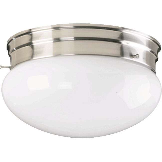 Signature 3015 Ceiling Light Fixture by Quorum