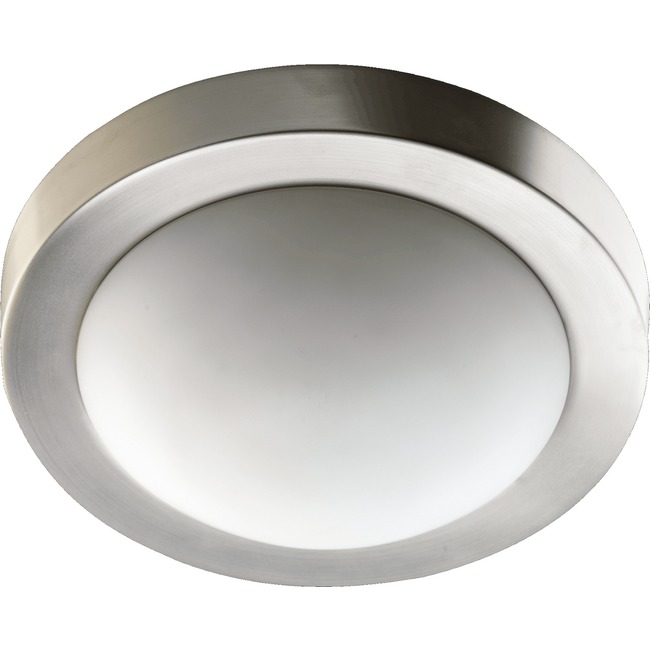 Signature 3305 Ceiling Light Fixture by Quorum