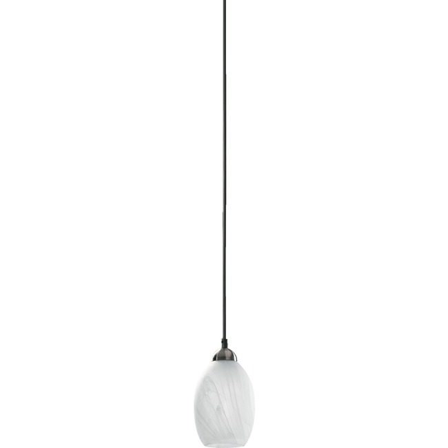 Signature 1740 Pendant by Quorum