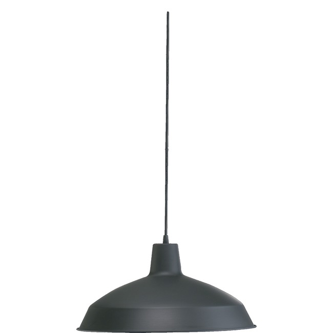Signature 6822 Pendant by Quorum