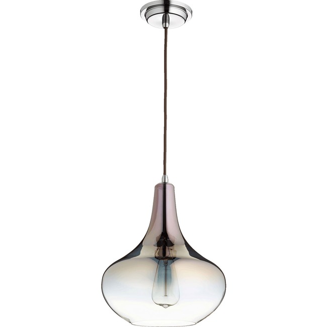 Signature 8004 Pendant by Quorum