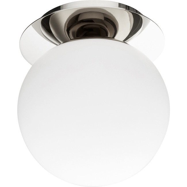 Signature 339 Wall / Ceiling Light Fixture by Quorum