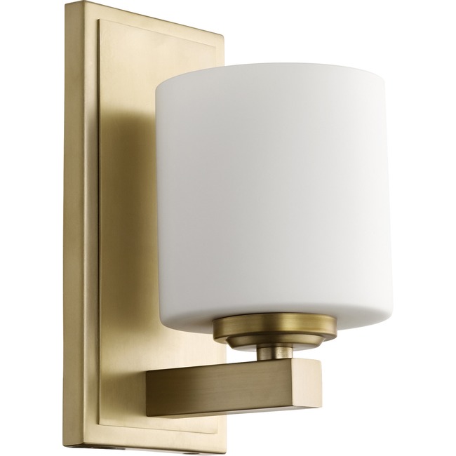 Signature 5669 Wall Light by Quorum