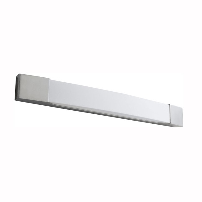 Apollo Bathroom Vanity Light by Oxygen