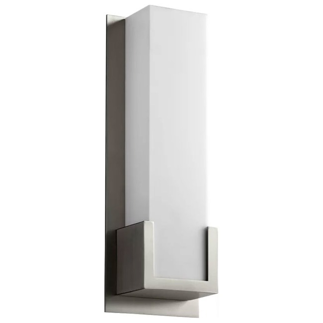 Orion Wall Light by Oxygen