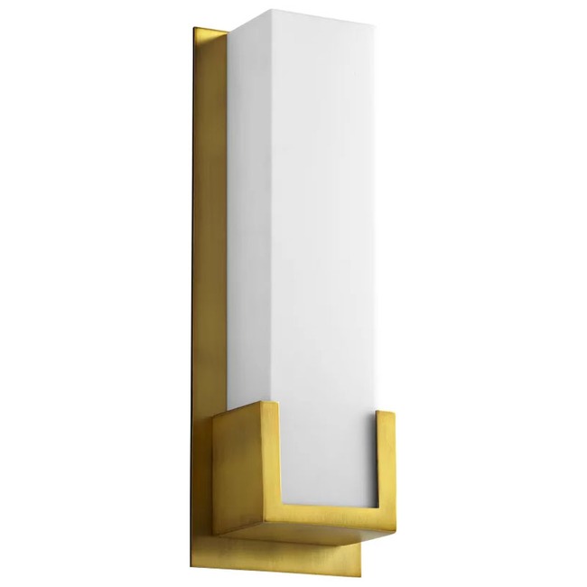 Orion Wall Light by Oxygen