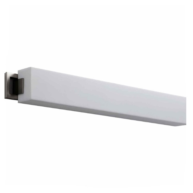 Axel Bathroom Vanity Light by Oxygen