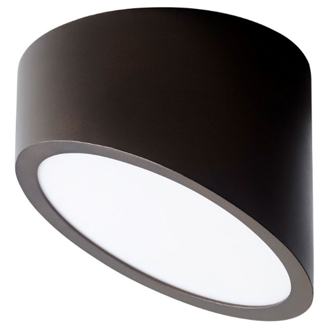 Zeepers Ceiling / Wall Light Fixture by Oxygen