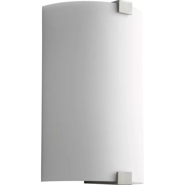 Siren Wall Light by Oxygen