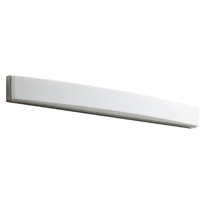 Archer Bathroom Vanity Light by Oxygen