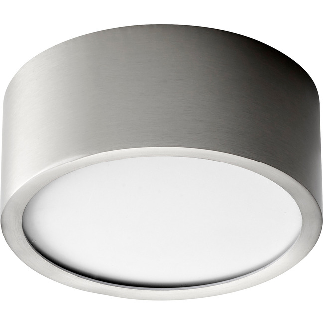 Peepers 5 Inch Wall / Ceiling Light by Oxygen