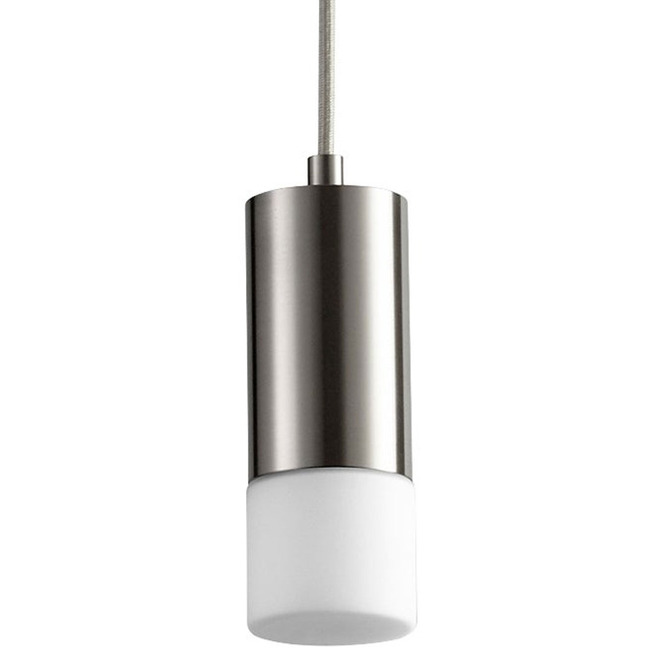 Magneta Pendant by Oxygen