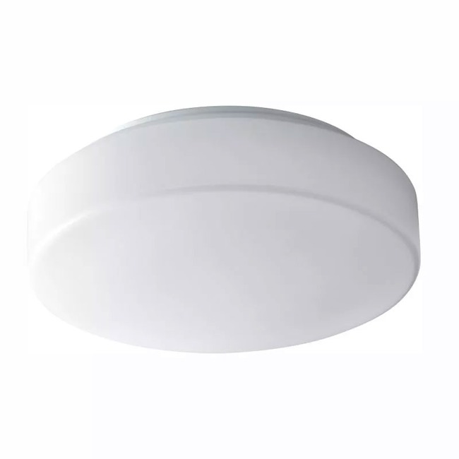 Rhythm Ceiling / Wall Light Fixture by Oxygen