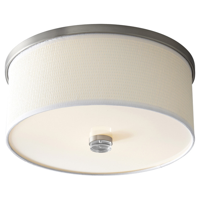 Echo Ceiling Light by Oxygen