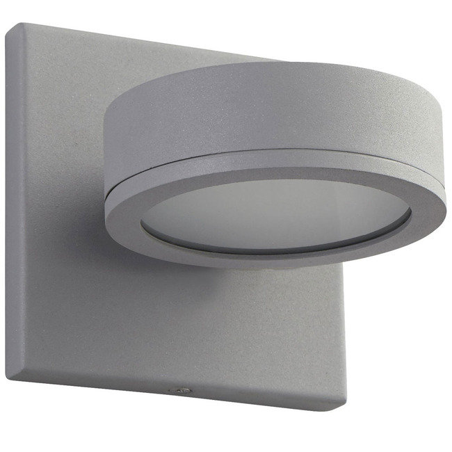 Ceres Outdoor Wall Sconce by Oxygen