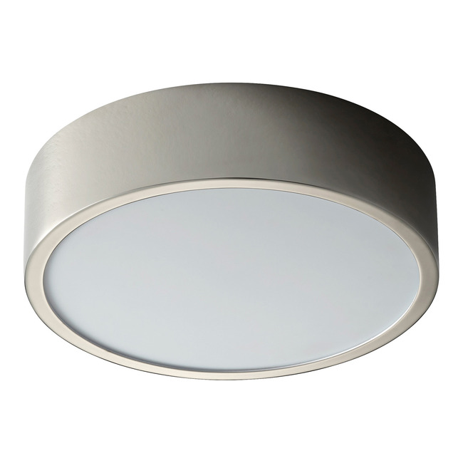 Peepers 10 Inch Wall / Ceiling Light by Oxygen