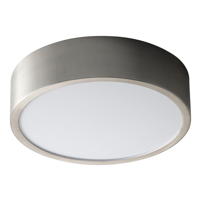 Peepers 10 Inch Wall / Ceiling Light by Oxygen