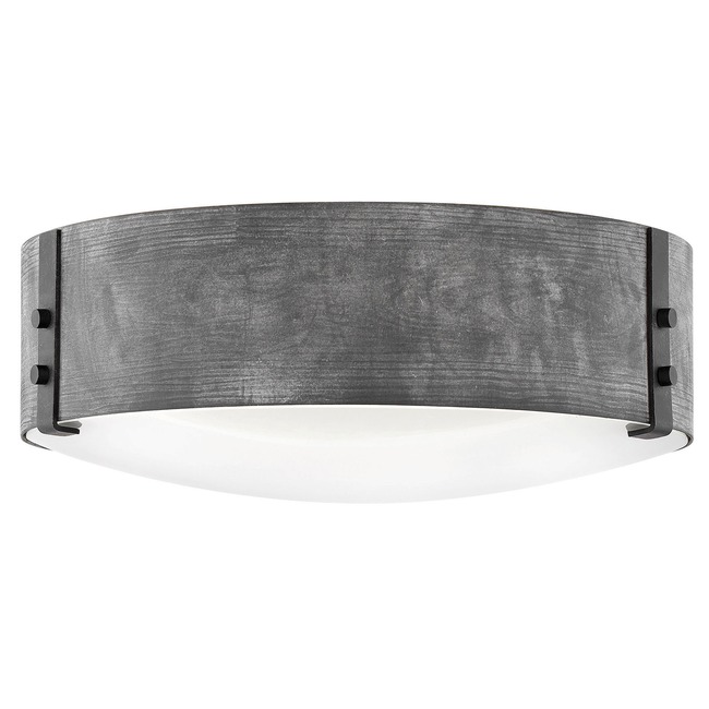 Sawyer Outdoor Ceiling Light Fixture by Hinkley Lighting