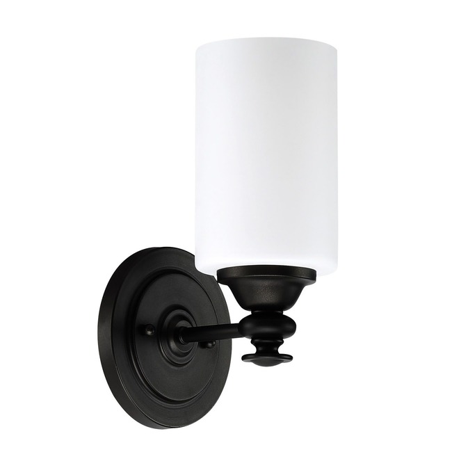 Dardyn Wall Light by Craftmade