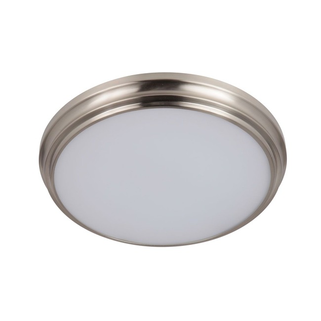 X66 Series Ceiling Light Fixture by Craftmade