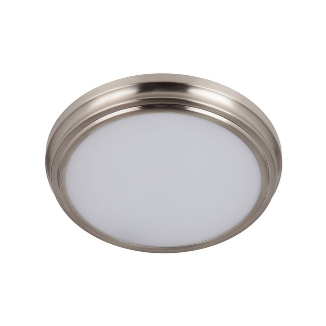 X66 Series Ceiling Light Fixture by Craftmade