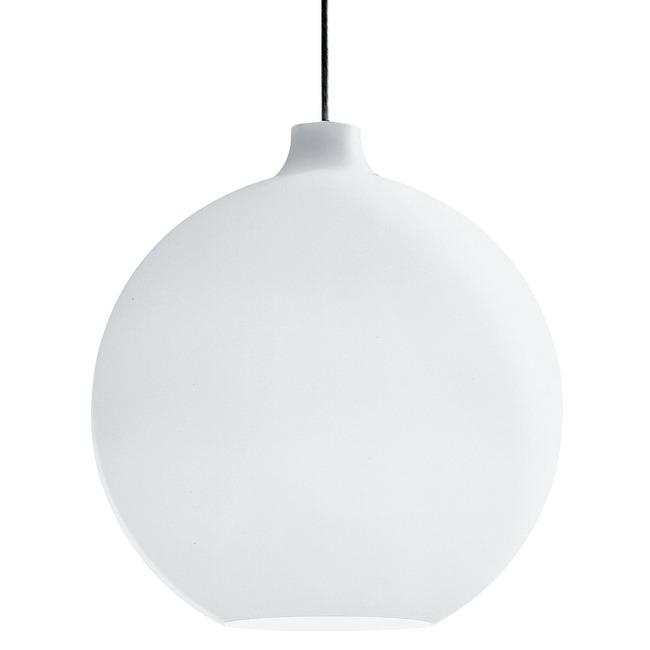 Wohlert Pendant by Louis Poulsen