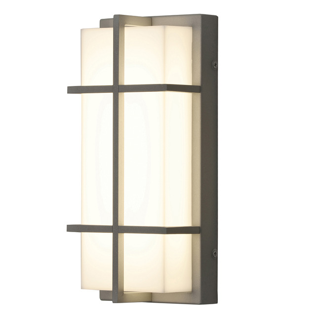 Avenue Outdoor Wall Sconce by AFX