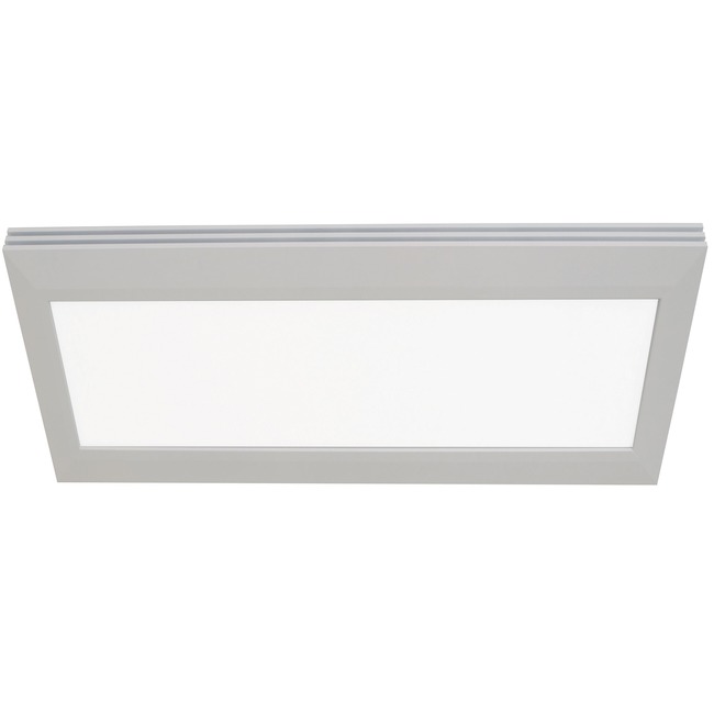 Sloane Linear Ceiling Light by AFX