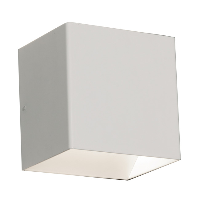 Zoe Wall Light by AFX