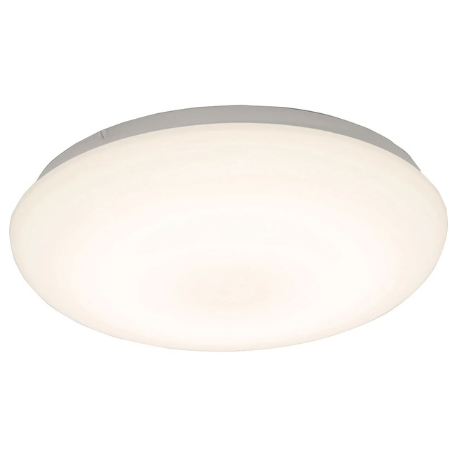 Camden Color-Select Ceiling Light by AFX
