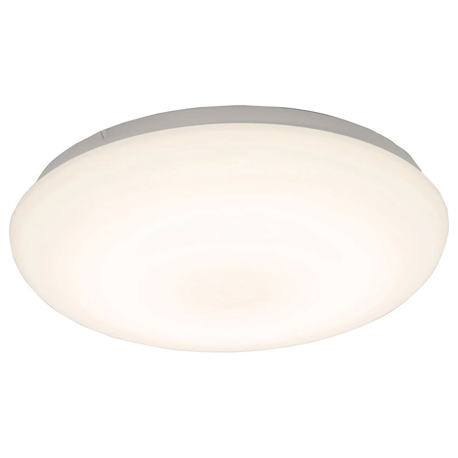 Camden Color-Select Ceiling Light by AFX
