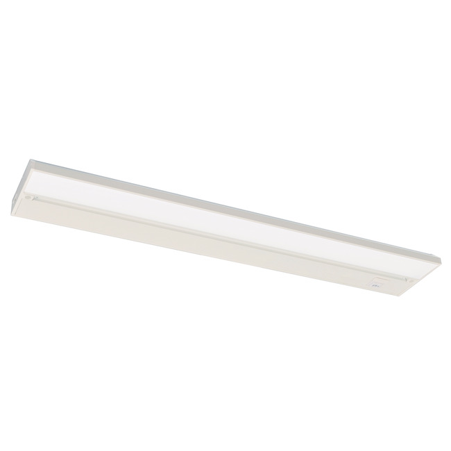 Noble Pro Undercabinet Light by AFX