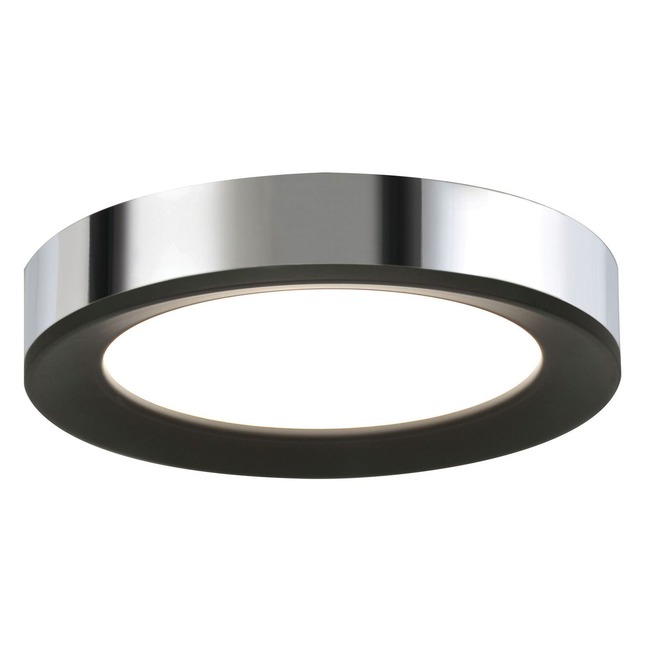 Alta Ceiling Light by AFX